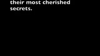 سكس راهبات مع الحيوانات إباحي صريح