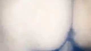 أفلام سكس عربي كاملة الطول للتحميل