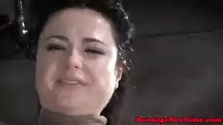 حارقات الشام يحبّن الجنس الفموي العميق والقذف