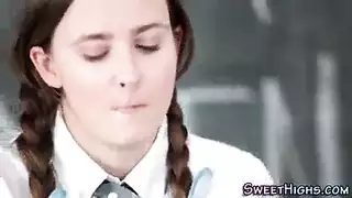 وهم هيفاء الجنسي الإباحي