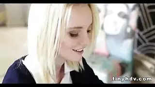 أطول قضيب أسود في العالم في شريط جنس أفريقي خام