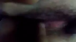 طيز يبزع