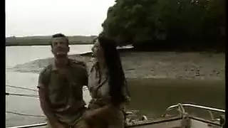 سكس نساء اقزام مع رجال ضخمه