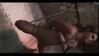 بورن فتحة شرج خشنة