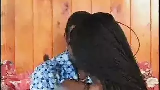 نساء مع الحميرسكس
