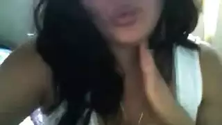 ألبوم أليسا الجنسي العاري بالكامل