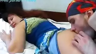 بخاخة جامحة: مني على جميع الوحوش