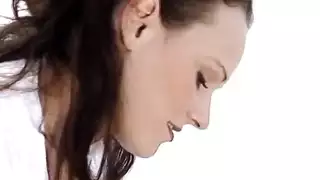 فيلم جنسي عائلي محرم جنس جماعي صريح