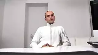 زوج الام
