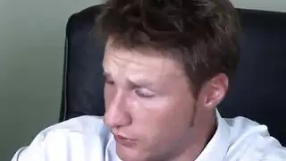 جنس جماعي راقٍ في الفيلا الكبرى