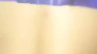 لقطات مقربة إكس إكس إكس: مهبل وعجوز فتيات مفتوح