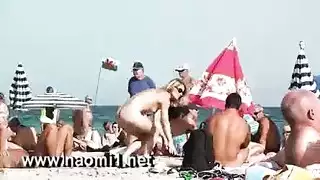 أول ظهور إباحي: محجبات عاهرات تأخذ قذف على الوجه