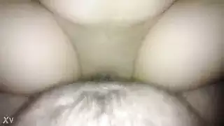 سكس مغتصبات