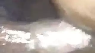 طاعة قسرية حلق وشرج إباحي صريح