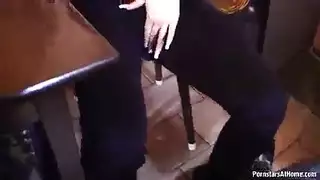 سر الأشقاء: لقاء إباحي صريح