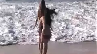ثنائي عملاق مهرجان بورنو بإيلاج مزدوج