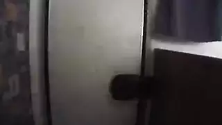 بث إكس إكس إكس مباشر: شاهد البورن وهو يحدث