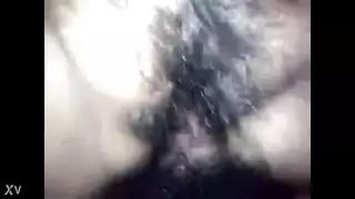 إباحية مع عاهرة متزوجة تنيك
