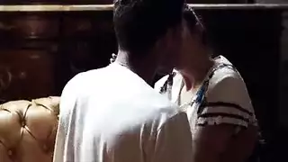 مشاهد جنس ساخنة