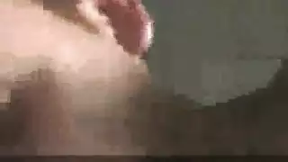 جماع عنيف مع فتيات جميلات