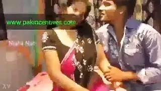 خيال الحظيرة: مُنْخَسَلة على عضو الفحل