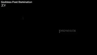 فيلم بورنو دولي قصير: جماع صريح
