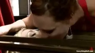 سكسي سكسي رفع زرور