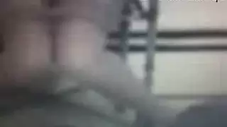 إباحية جامحة مع فتيات يتم تثبيتهن