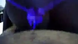 ختام جنسي بقذف داخلي عائلي إيطالي