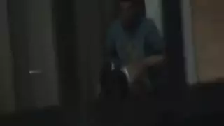 إباحية كس مكبّر: كل دفعة بوضوح عالٍ