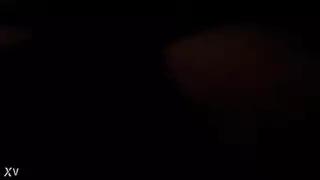 سكيساسيبينيك