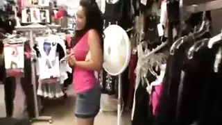 التعرف الصوتي العربي يُطلق وضعية كلابية عنيفة