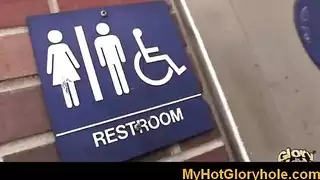 شرج و نكاح بين الأثداء في الواحة