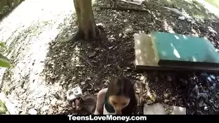 مشهد جنس صريح بتقنية ديبفيك لأنجلينا جولي