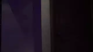 rough sex with subtitles