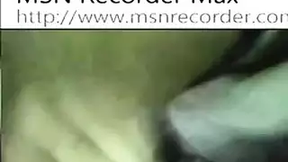 فيلم بورن طويل بقضيب أسود ضخم