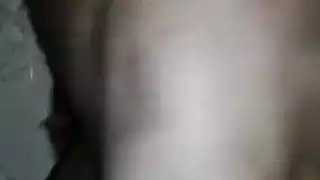مراهقات مثيرات يصورن جلسة تصوير إباحية صريحة