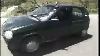 كس سميك لربة منزل مصرية بتفصيل صريح
