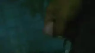 سكس حيوانات: نساء يتم ممارستهن بأسلوب كلابي