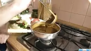 أشرطة إباحية غامضة: جلسات سكس سحرية ساخنة