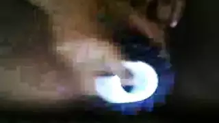 طيز منحني وكس حليبي مشهد إباحي