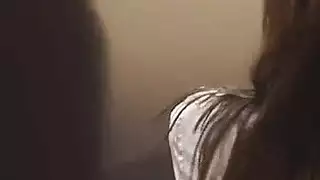 أداء ذروي: مشهد بورن خشن وقوي
