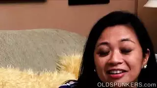 بزاز ممثلات مصريات