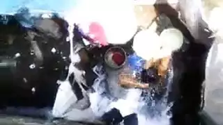 صور سكس اجنبية ورور