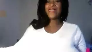 نيك حقيقي لنساء مسنات جذابات: محتوى صريح مع إناث كبيرات