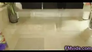 أفضل محتوى إباحي فائق الوضوح