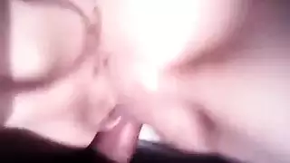 خيال جنسي حيواني طليق