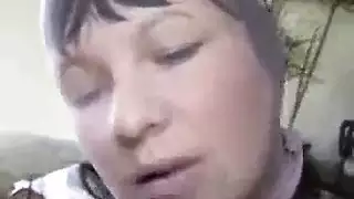 أمهات سودانيات مثيرة شرجية ومهبلية
