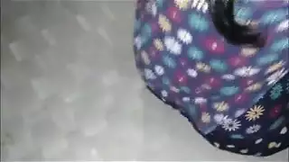 كلابات عربية ساخنة في فيلم إباحي مدبلج جديد