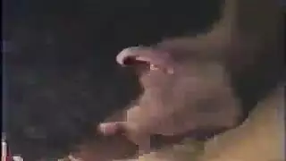حفلة جنس عائلية محرمة